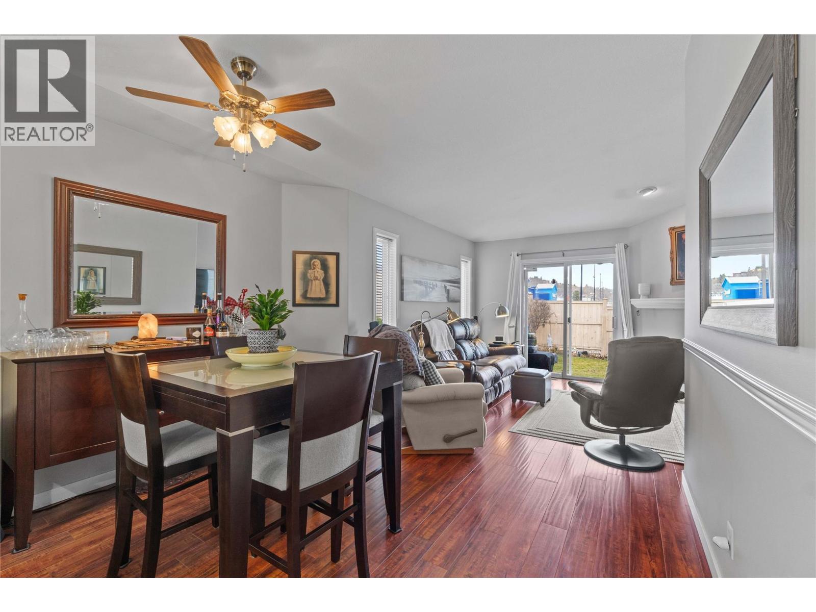 #14-2210 Louie Drive, West Kelowna