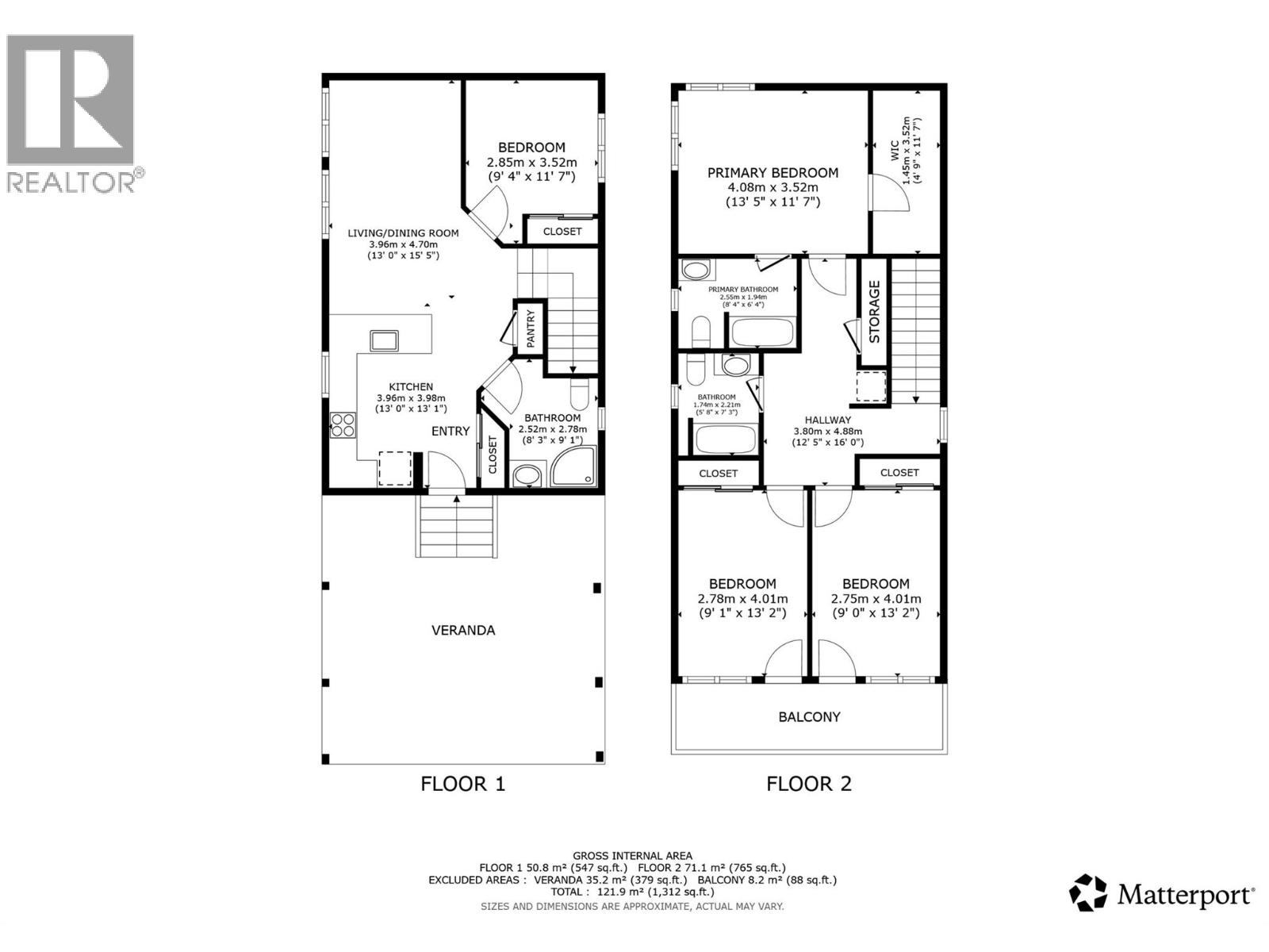 1311 Stanley Street, Nelson