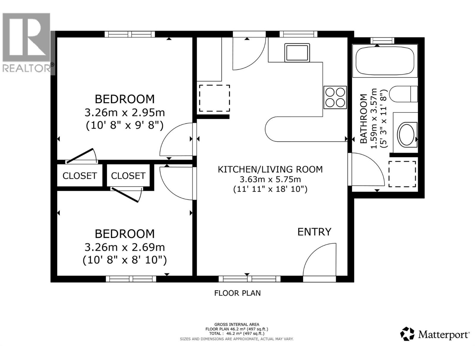 1311 Stanley Street, Nelson