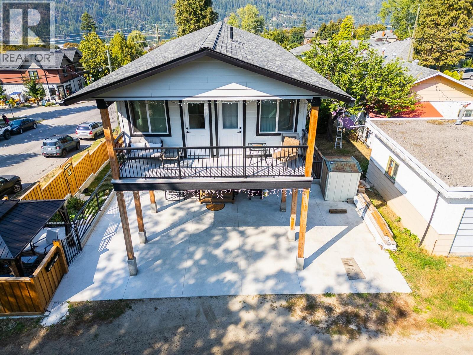 1311 Stanley Street, Nelson