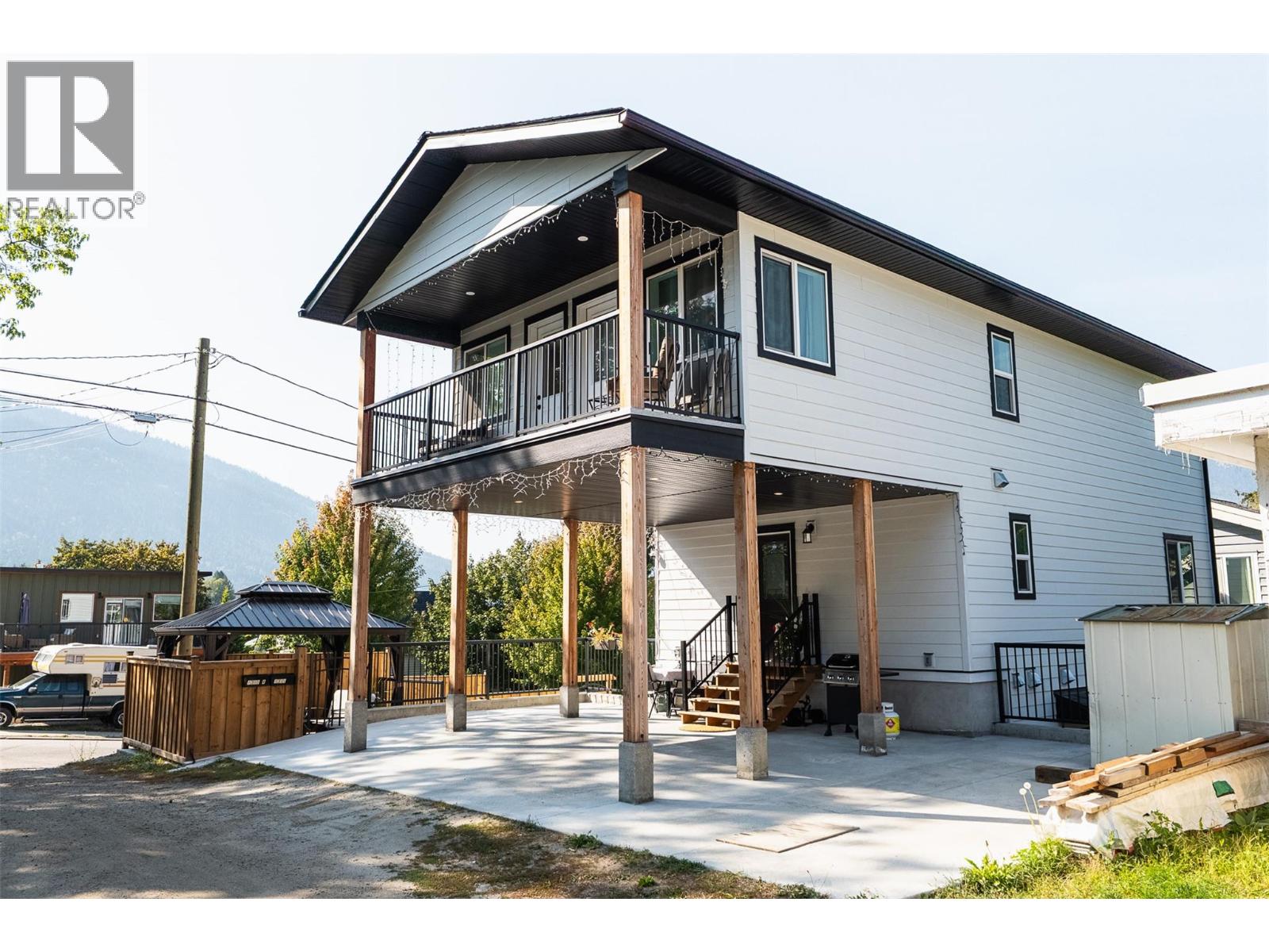 1311 Stanley Street, Nelson