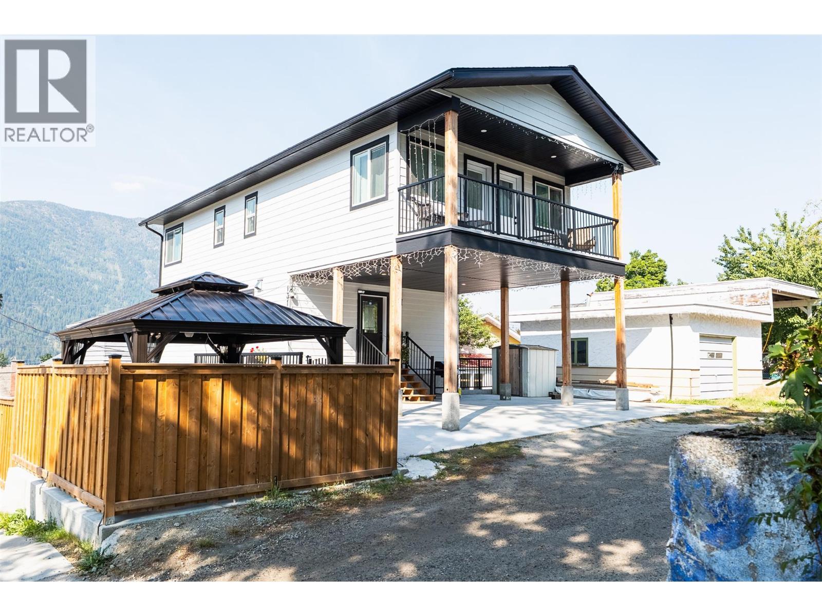 1311 Stanley Street, Nelson