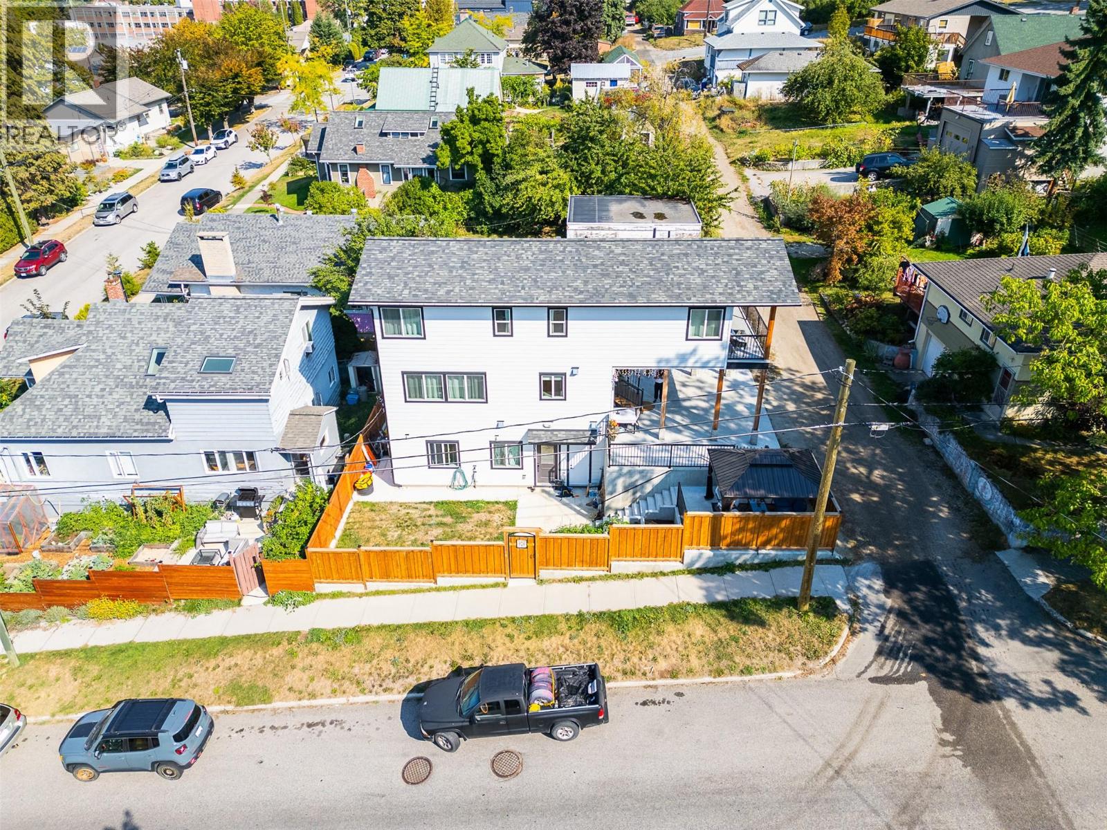 1311 Stanley Street, Nelson