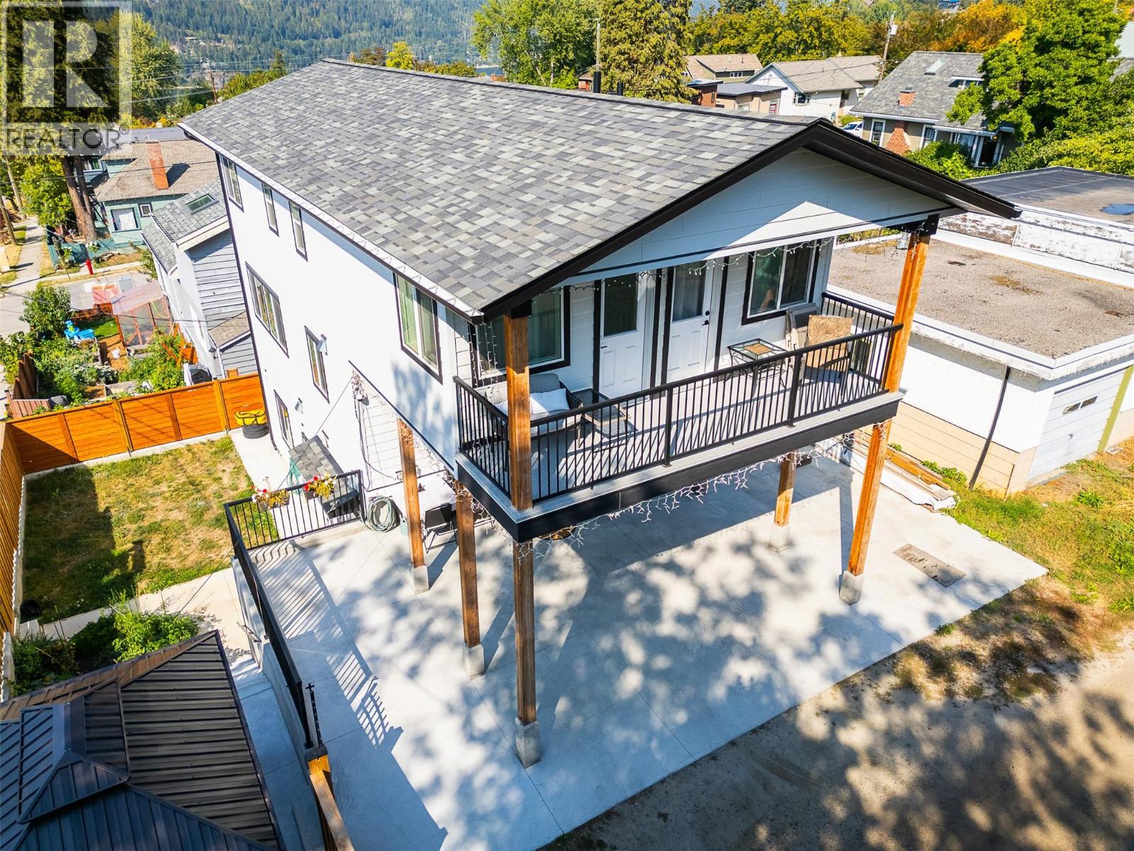 1311 Stanley Street, Nelson