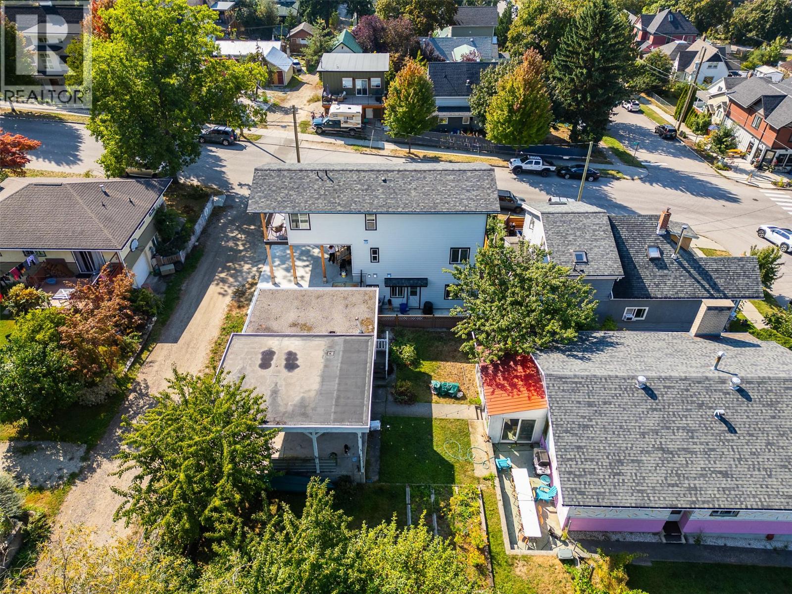 1311 Stanley Street, Nelson