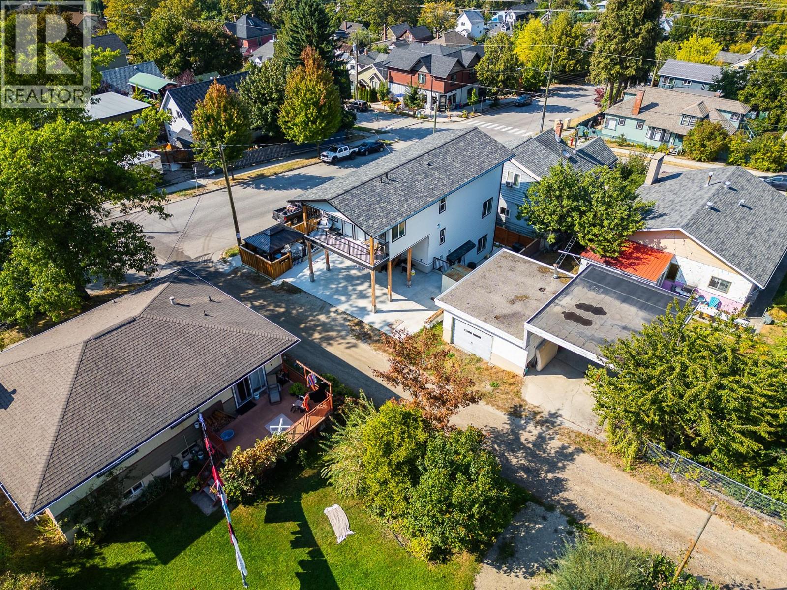 1311 Stanley Street, Nelson