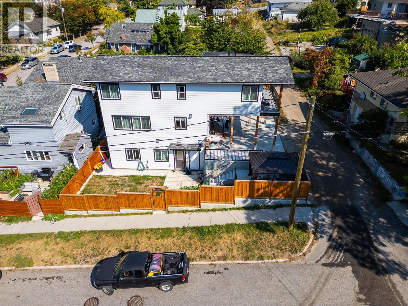 1311 Stanley Street, Nelson