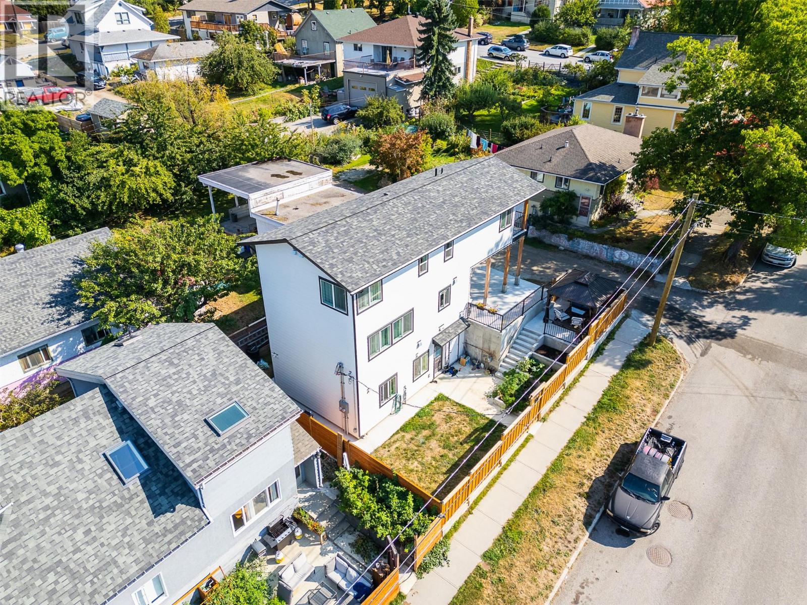 1311 Stanley Street, Nelson