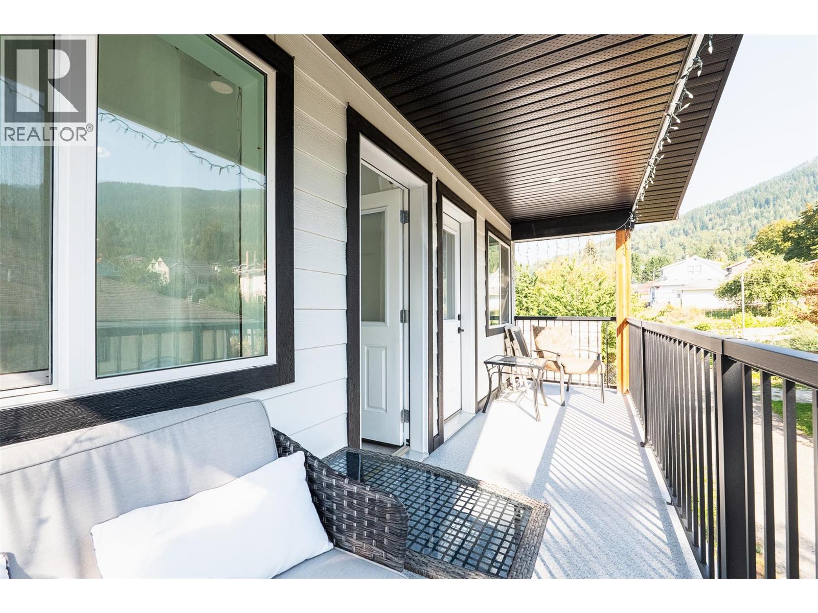 1311 Stanley Street, Nelson