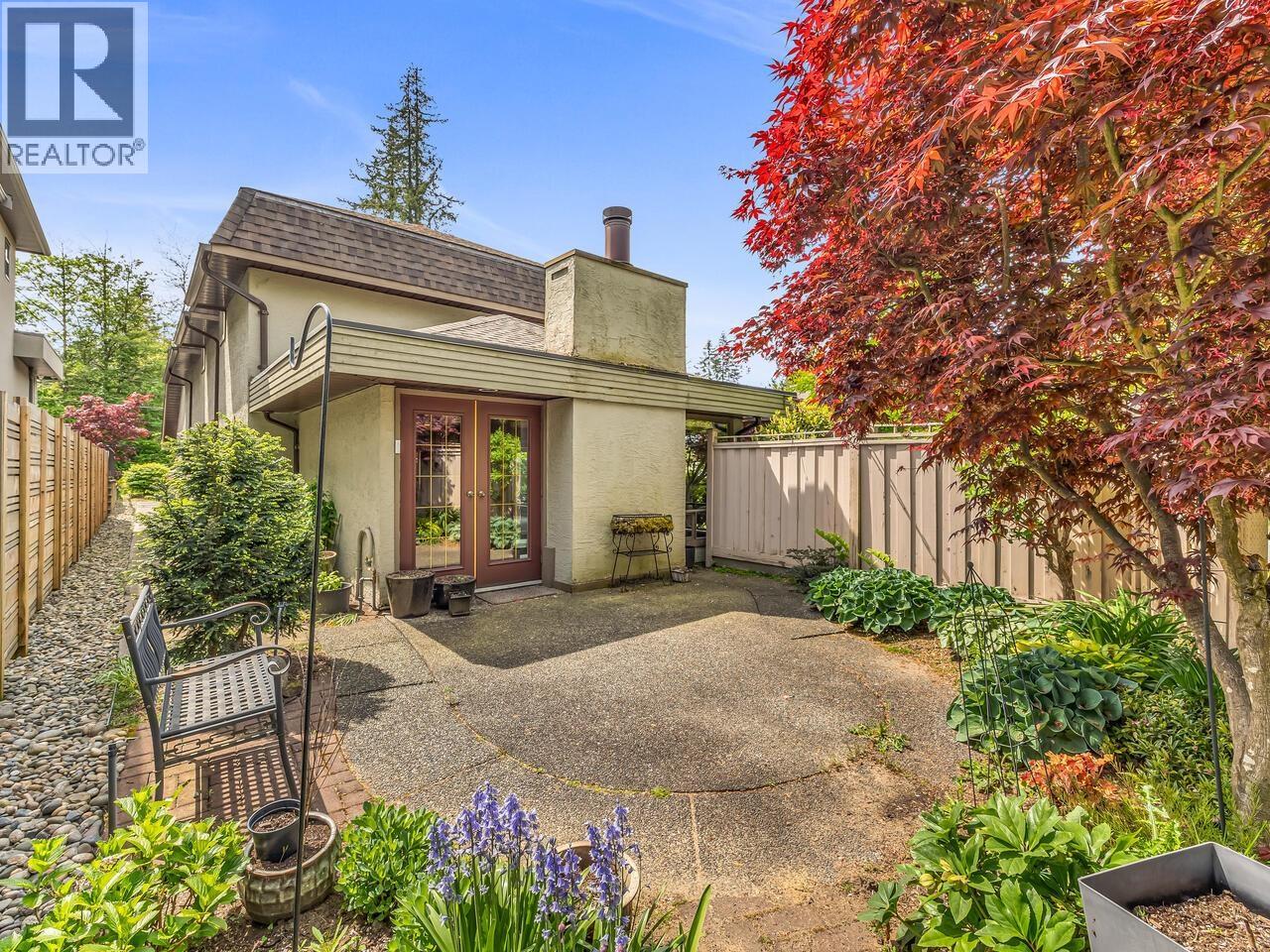 735 SPRICE AVENUE, Coquitlam