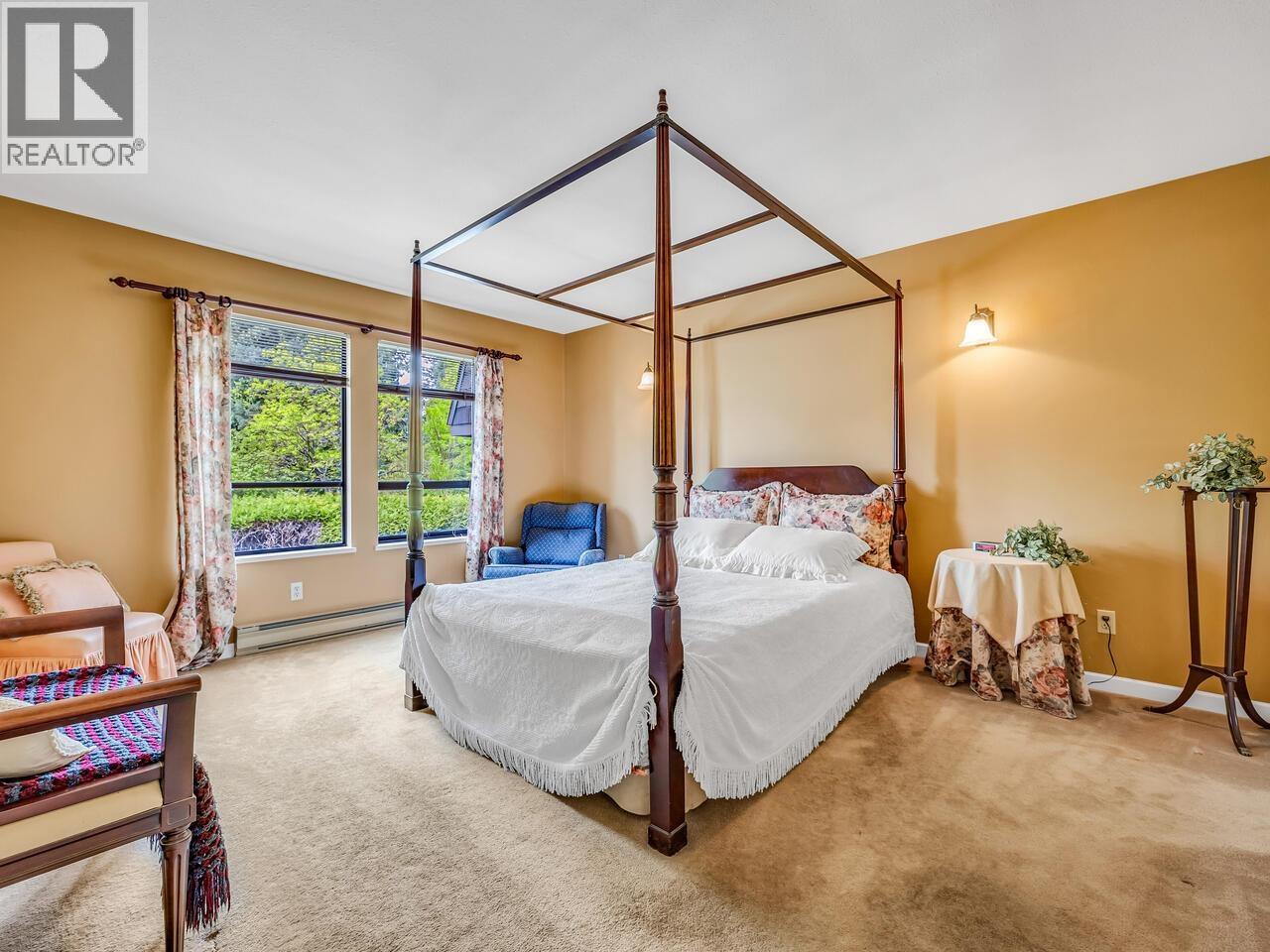 735 SPRICE AVENUE, Coquitlam