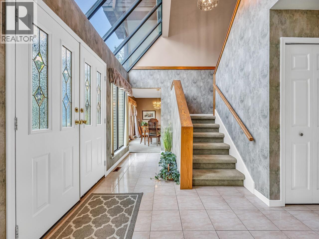 735 SPRICE AVENUE, Coquitlam