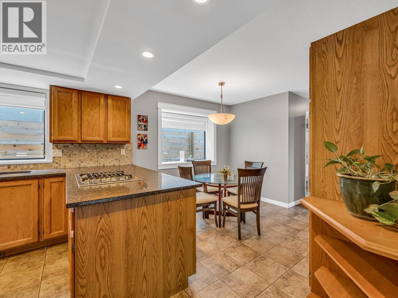 735 SPRICE AVENUE, Coquitlam