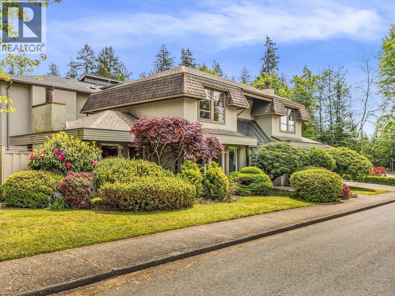 735 SPRICE AVENUE, Coquitlam