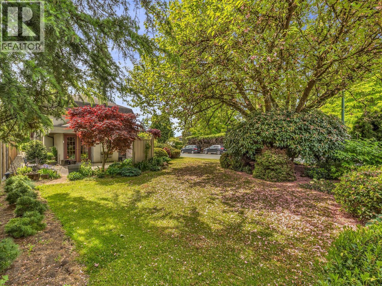 735 SPRICE AVENUE, Coquitlam