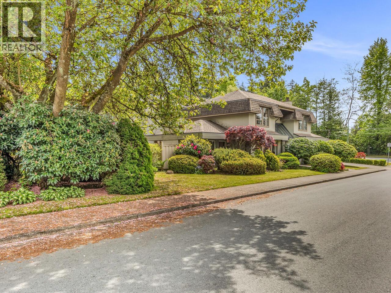 735 SPRICE AVENUE, Coquitlam