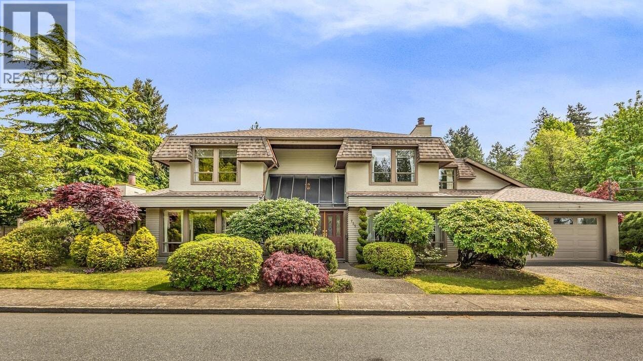735 SPRICE AVENUE, Coquitlam