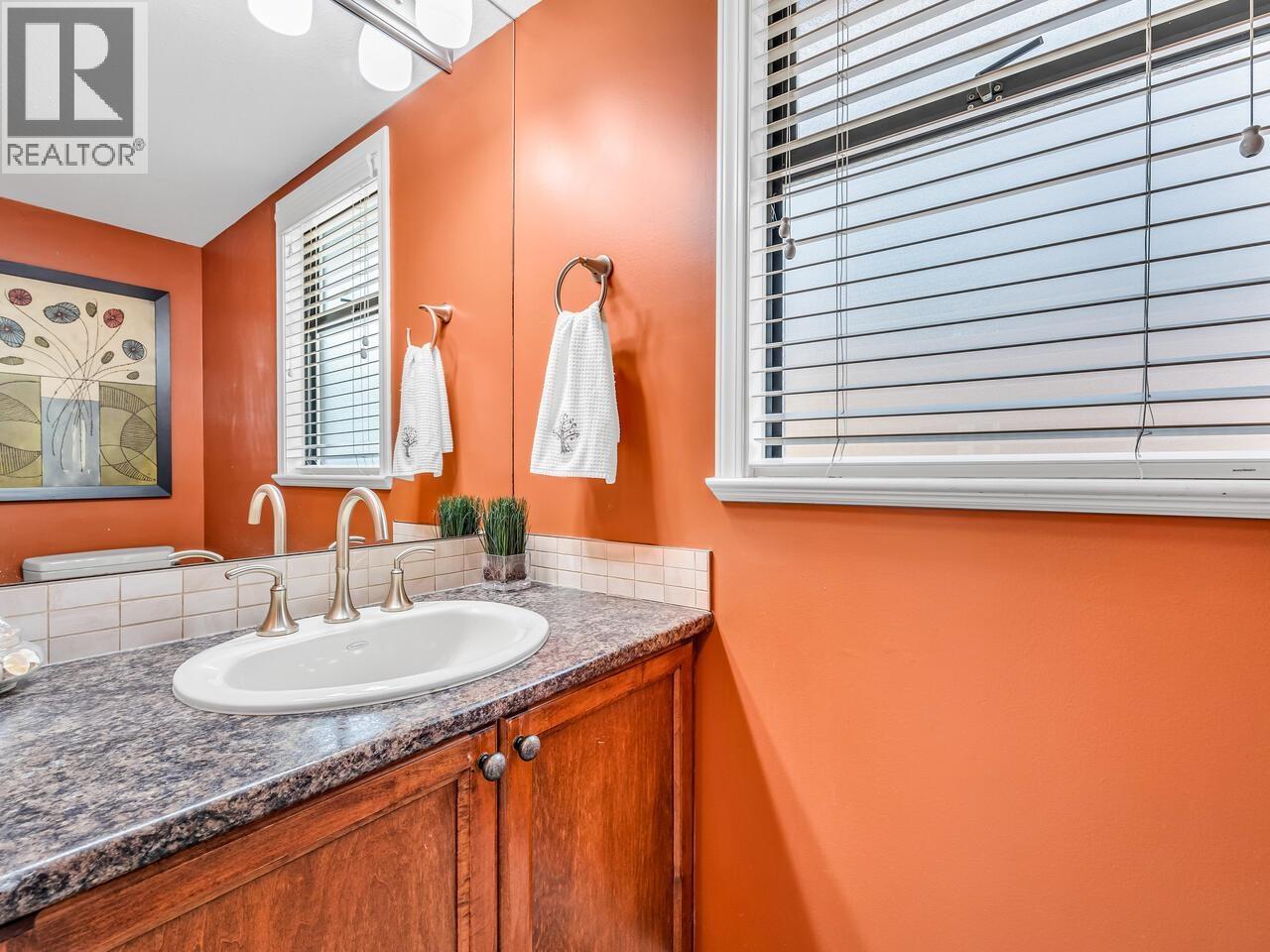 735 SPRICE AVENUE, Coquitlam