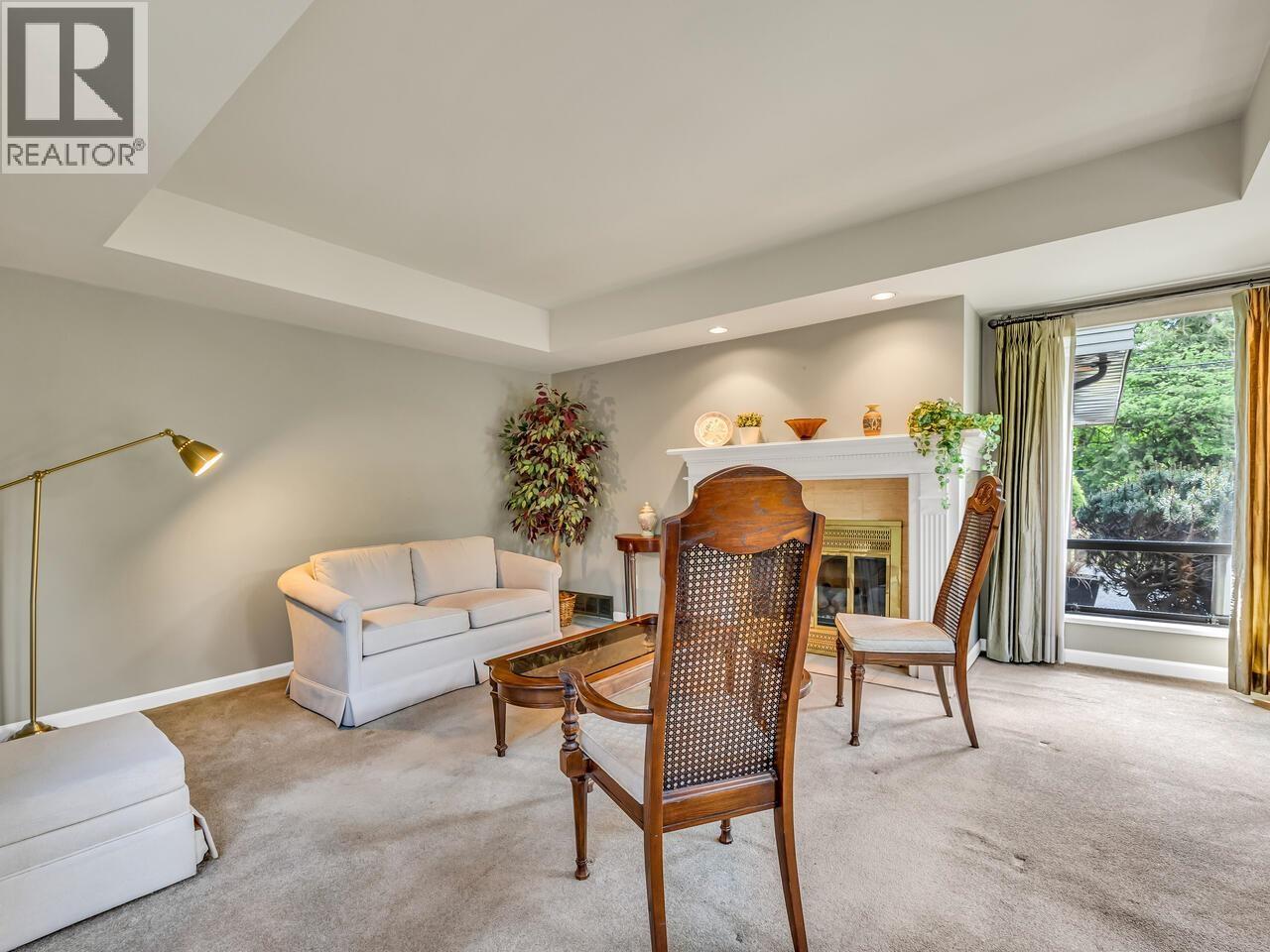 735 SPRICE AVENUE, Coquitlam