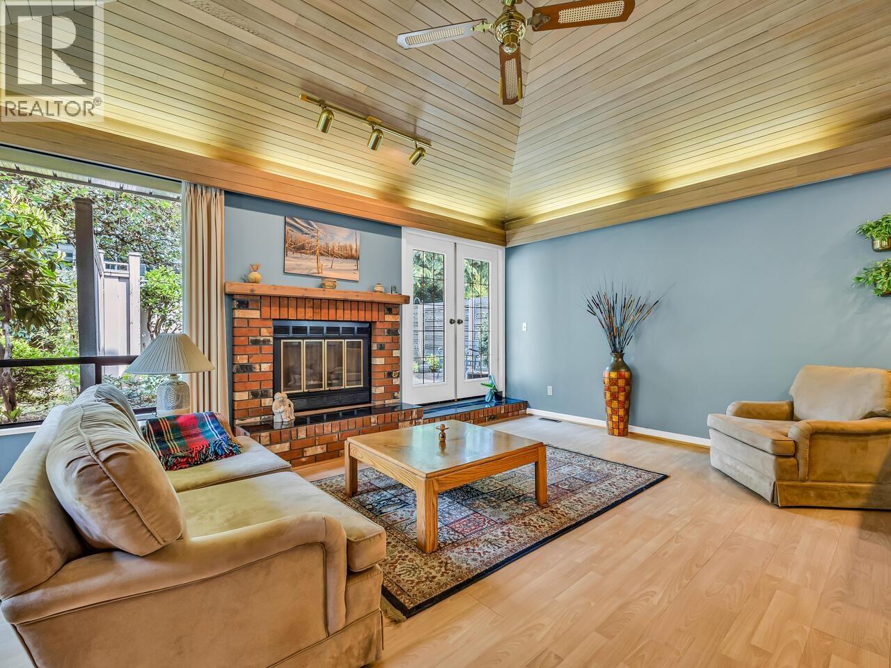 735 SPRICE AVENUE, Coquitlam
