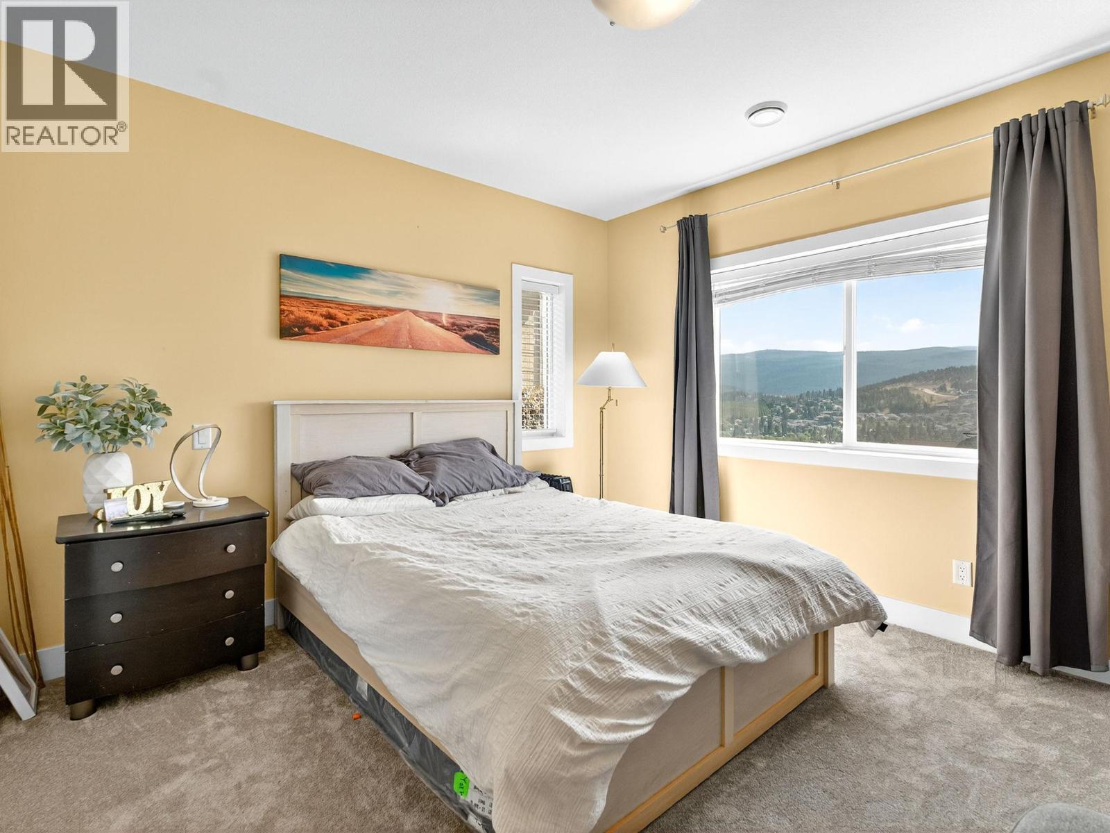  1365 Nishi Court, Kelowna