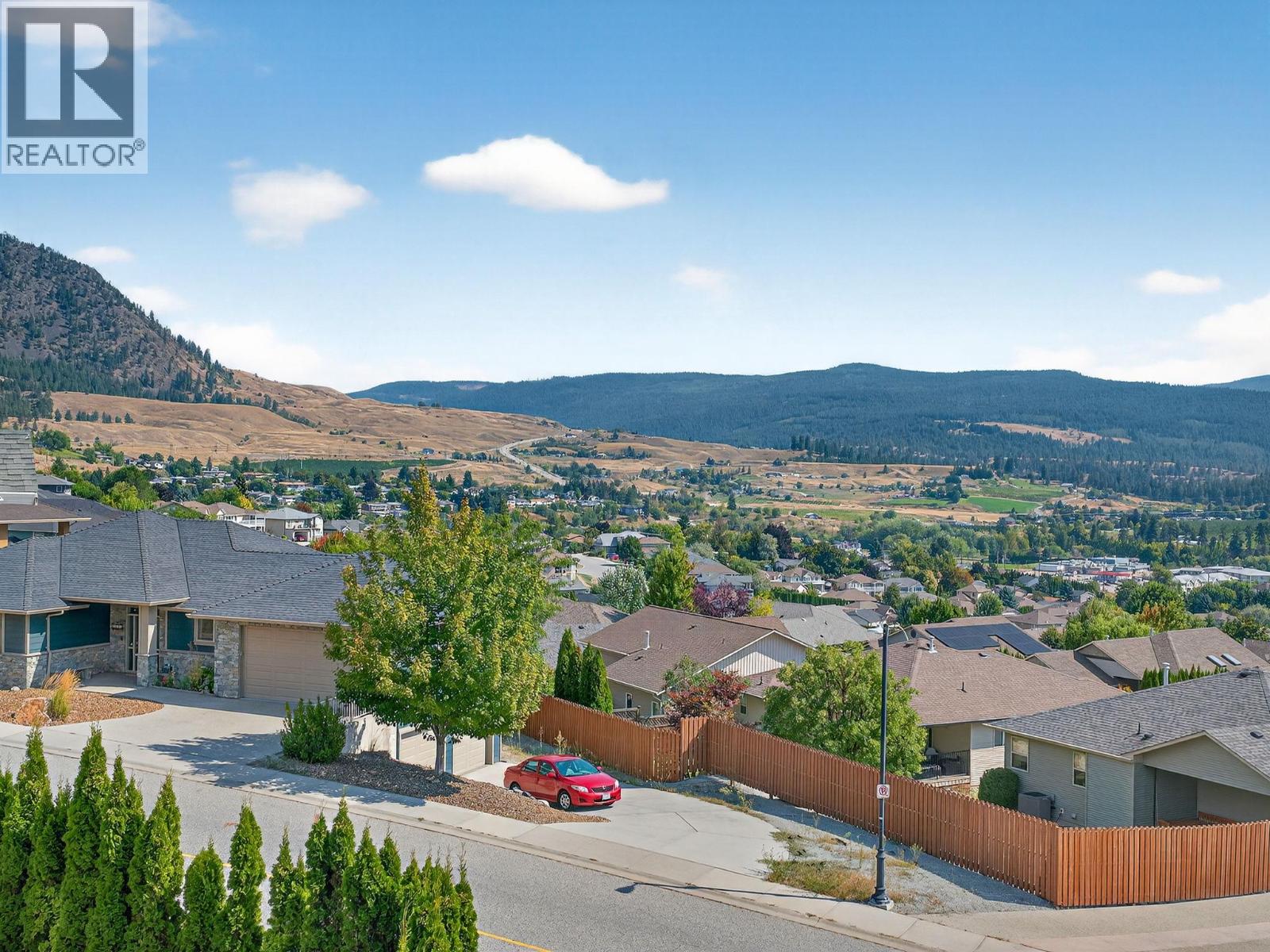  1365 Nishi Court, Kelowna