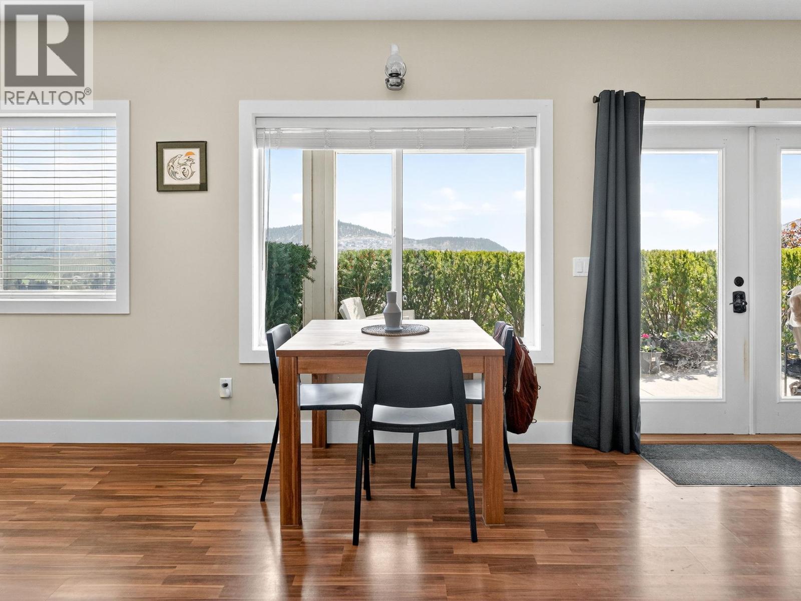  1365 Nishi Court, Kelowna