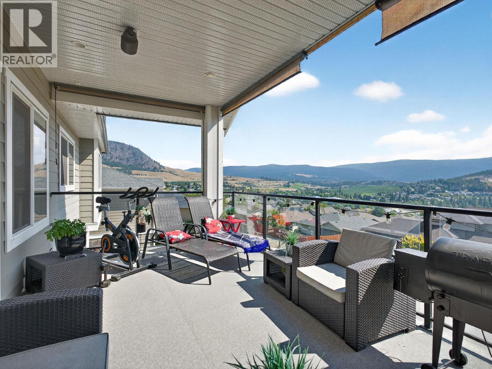  1365 Nishi Court, Kelowna