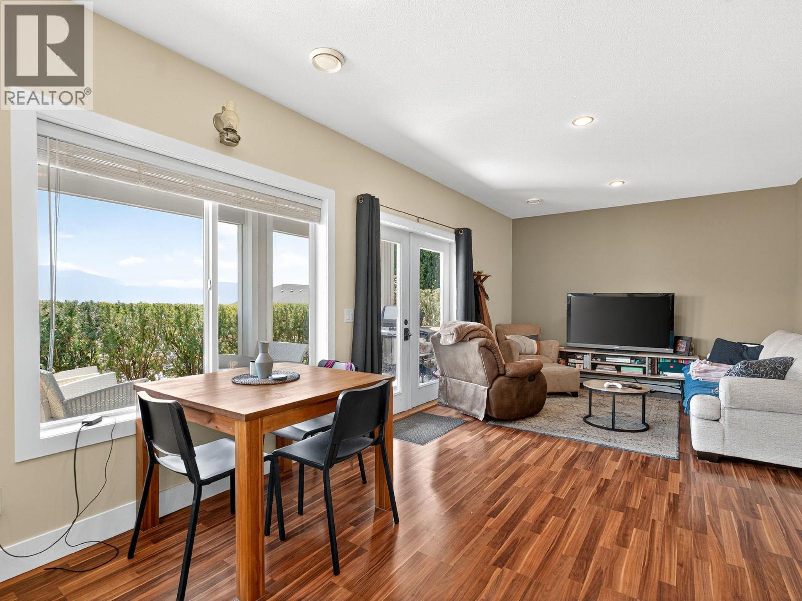  1365 Nishi Court, Kelowna