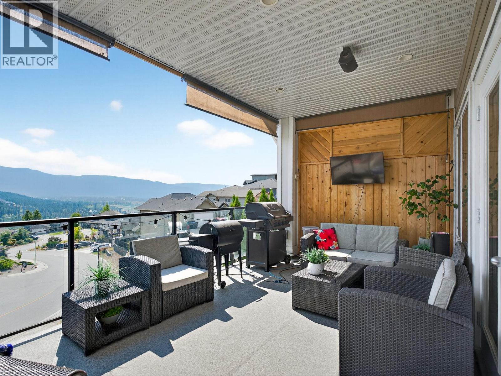  1365 Nishi Court, Kelowna