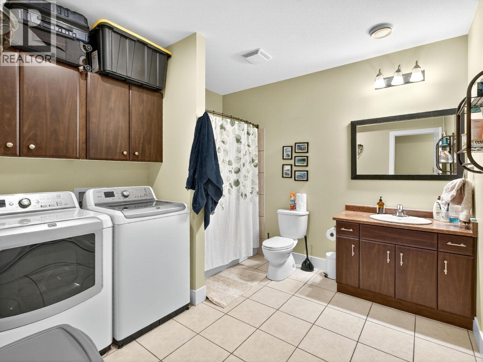  1365 Nishi Court, Kelowna