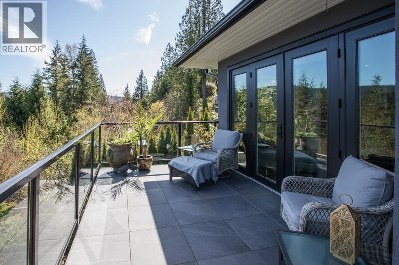 1812 CARDINAL CRESCENT, North Vancouver