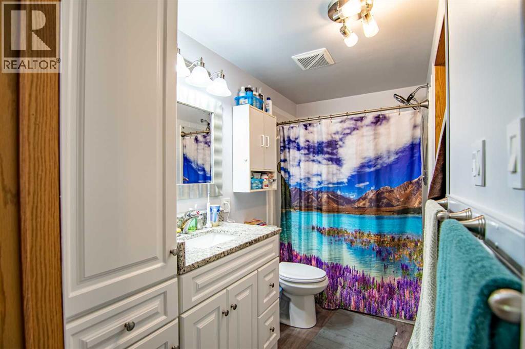 36439 Range Road 20A, Rural Red Deer County