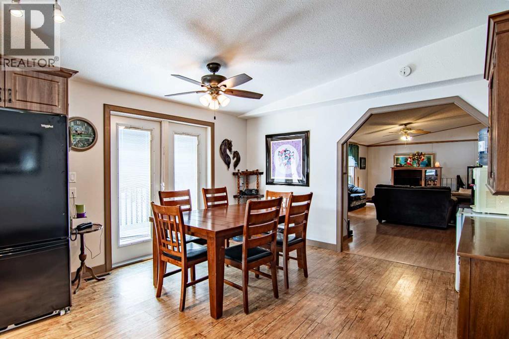 36439 Range Road 20A, Rural Red Deer County