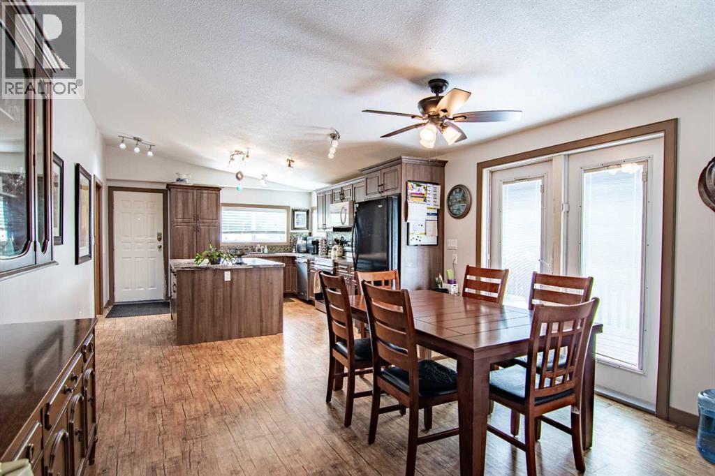 36439 Range Road 20A, Rural Red Deer County