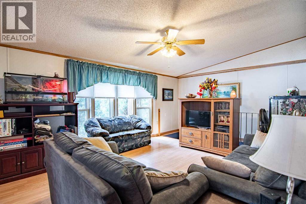 36439 Range Road 20A, Rural Red Deer County