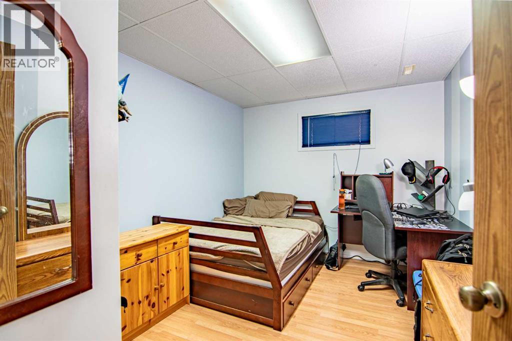 36439 Range Road 20A, Rural Red Deer County