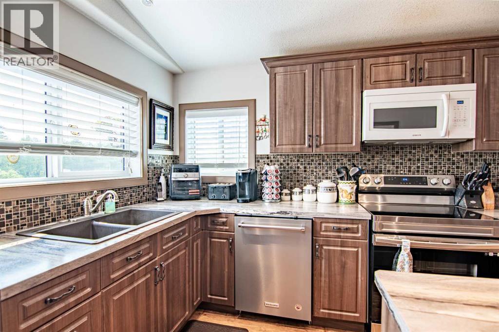 36439 Range Road 20A, Rural Red Deer County