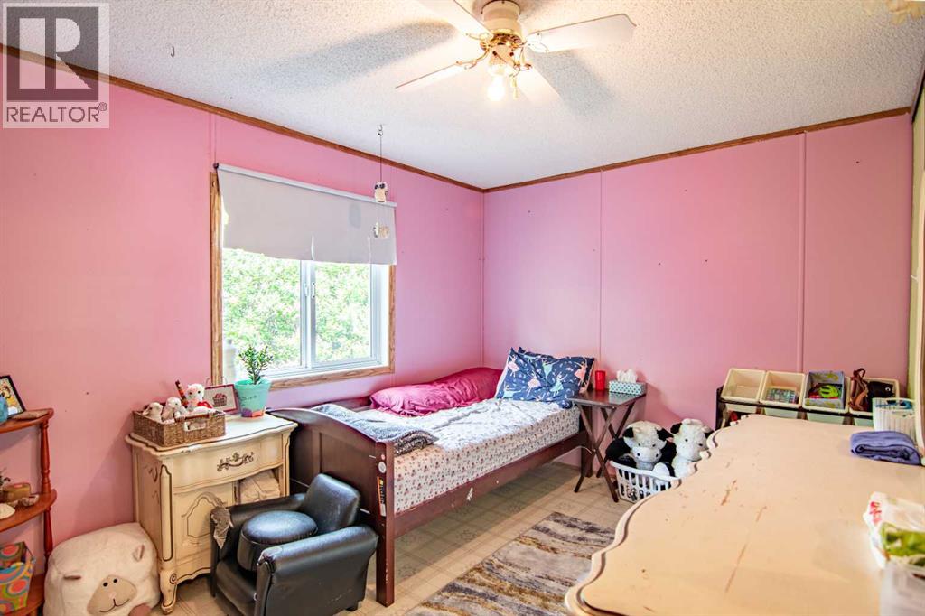 36439 Range Road 20A, Rural Red Deer County