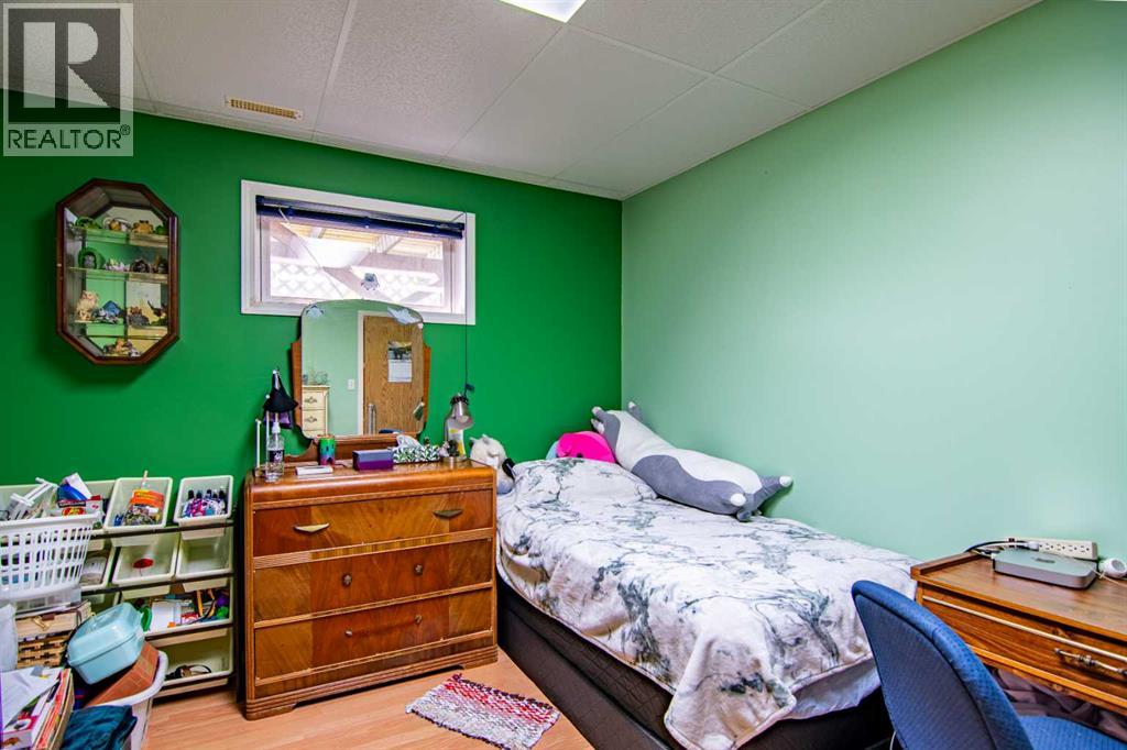 36439 Range Road 20A, Rural Red Deer County