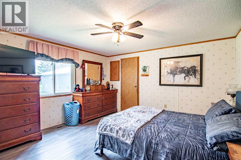 36439 Range Road 20A, Rural Red Deer County