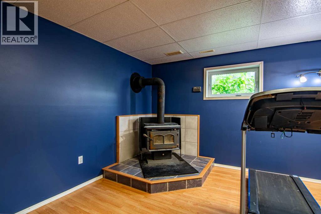 36439 Range Road 20A, Rural Red Deer County