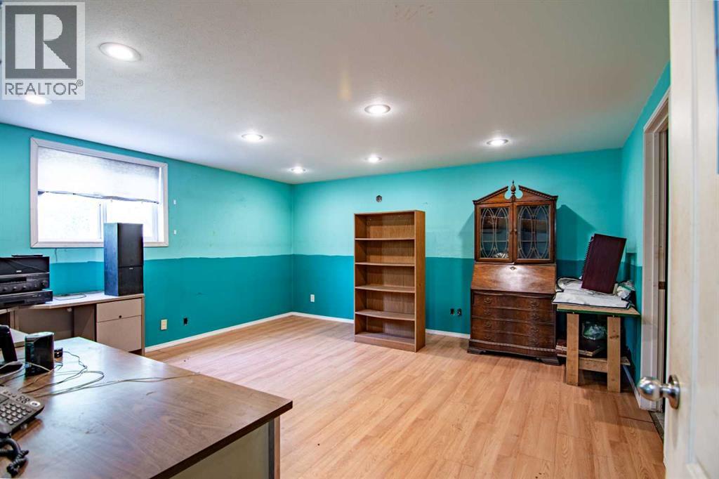 36439 Range Road 20A, Rural Red Deer County