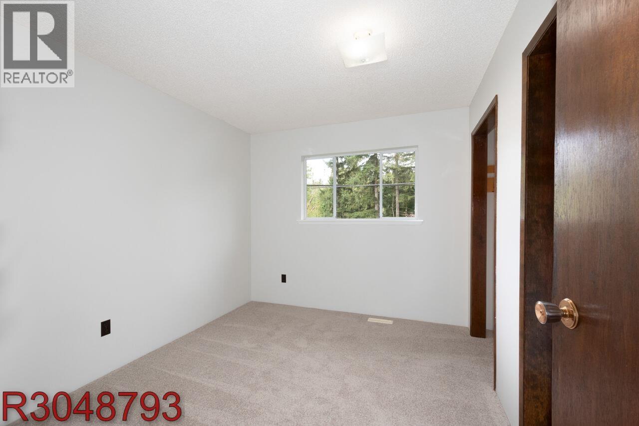 12760 232 STREET, Maple Ridge