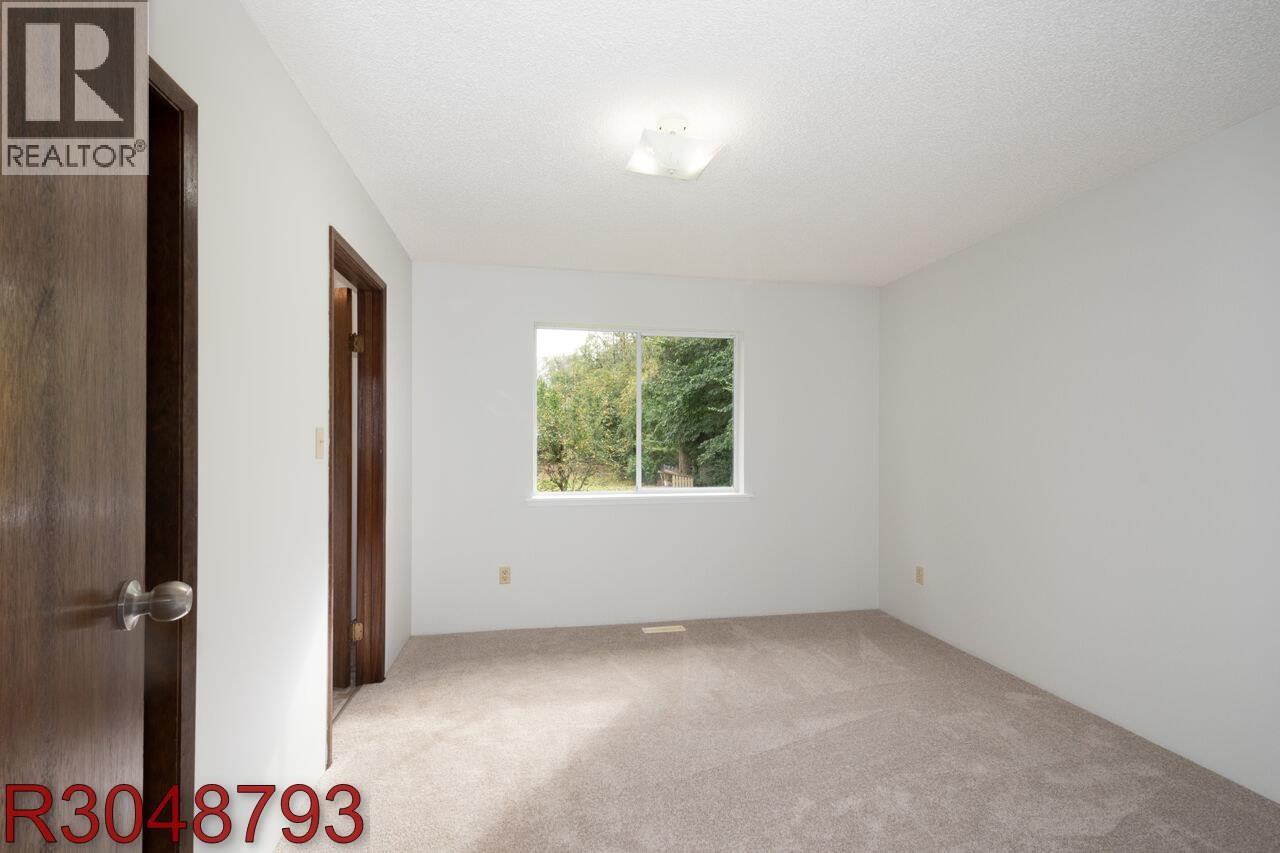 12760 232 STREET, Maple Ridge