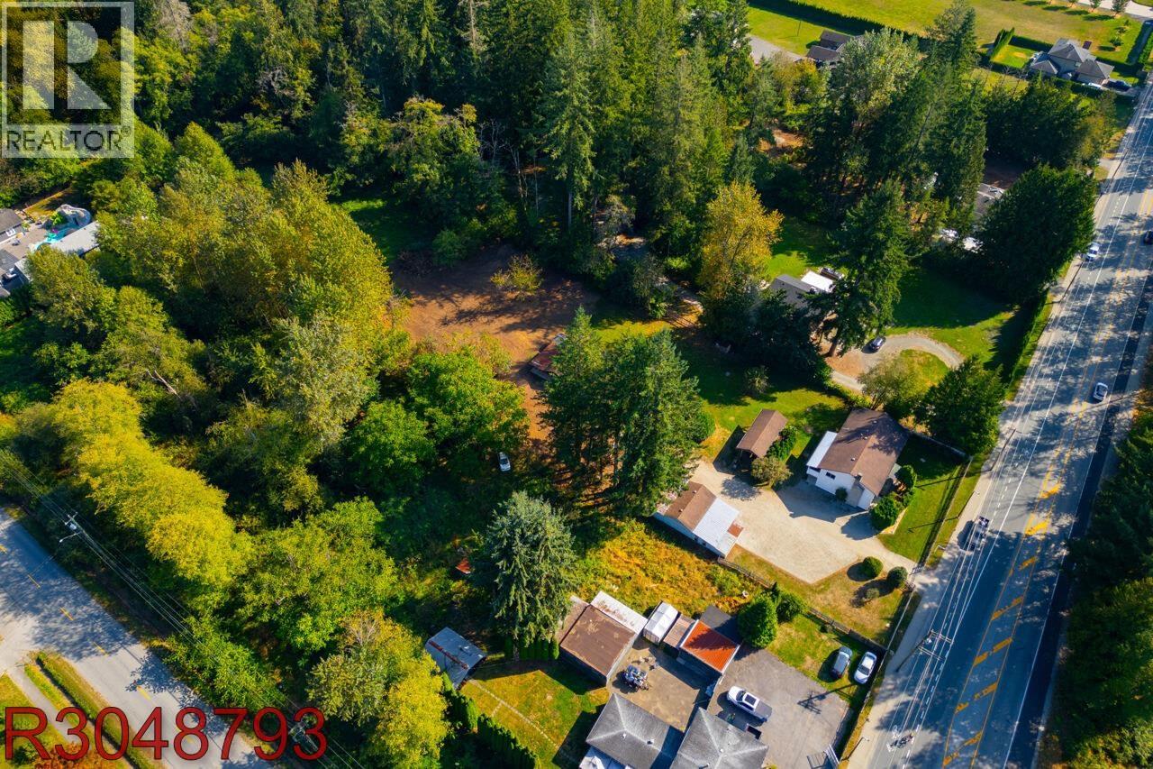 12760 232 STREET, Maple Ridge