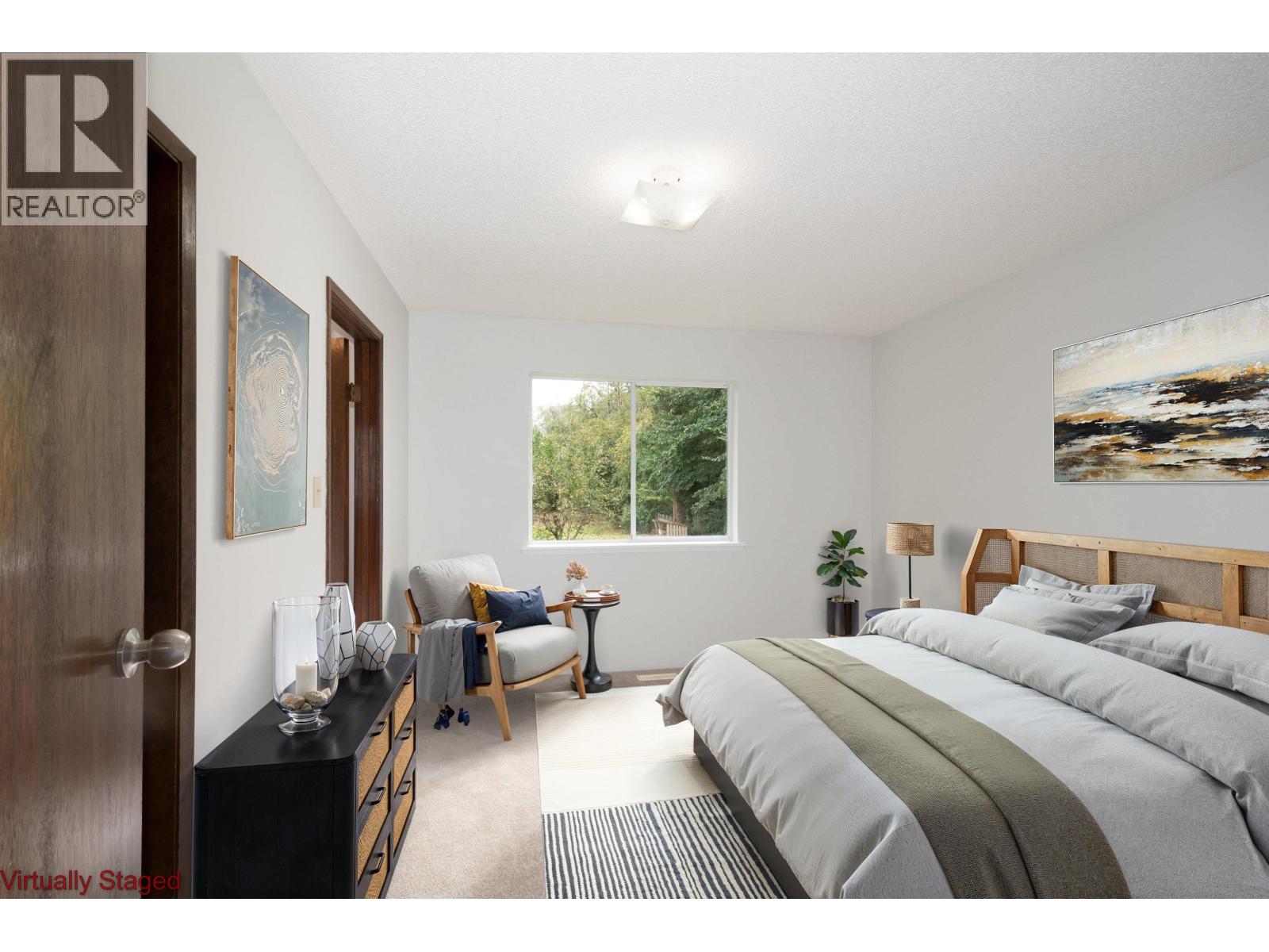 12760 232 STREET, Maple Ridge