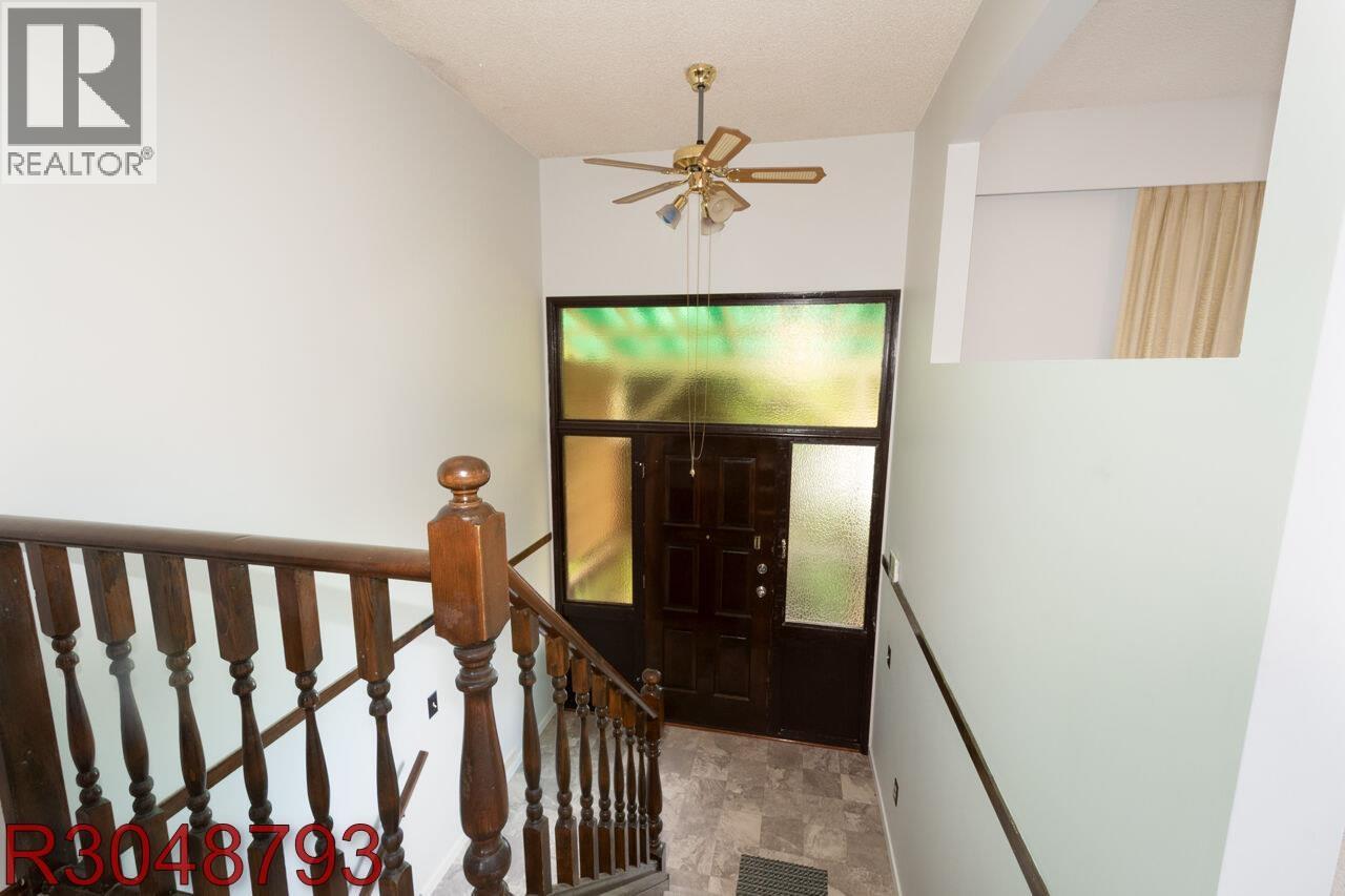 12760 232 STREET, Maple Ridge