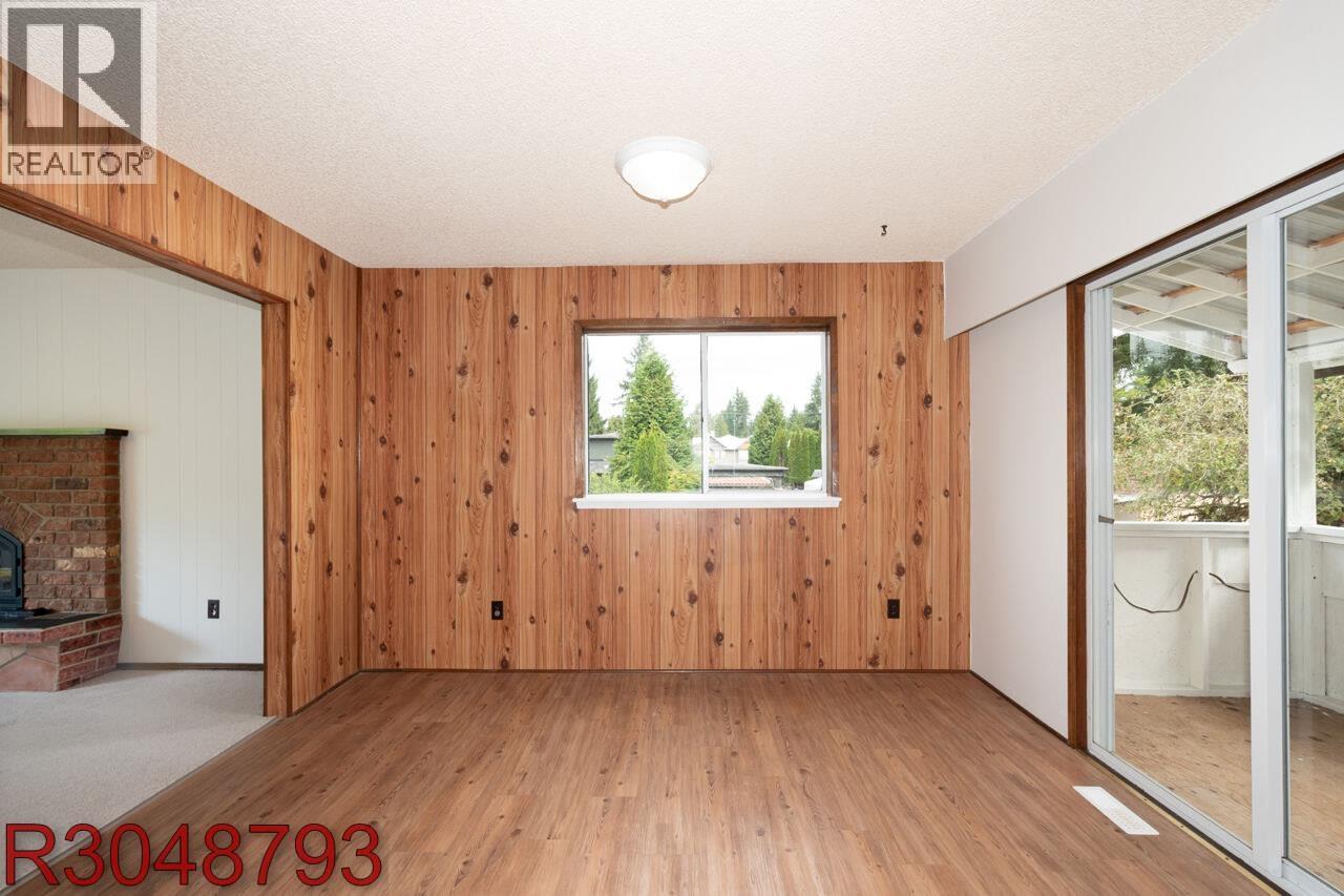 12760 232 STREET, Maple Ridge