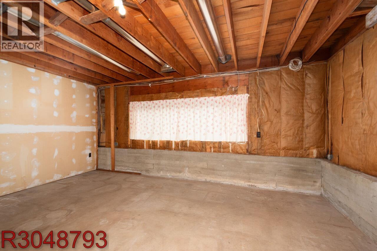 12760 232 STREET, Maple Ridge